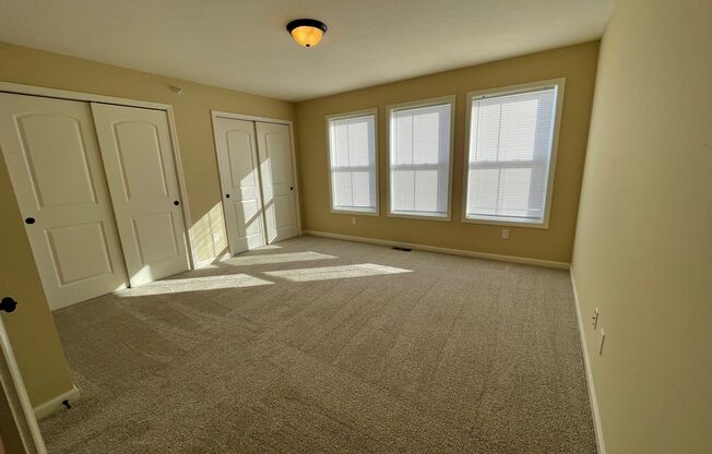 542 W Main St