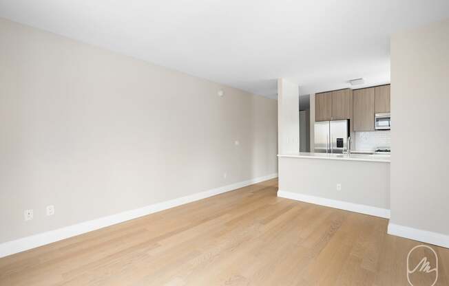Studio, 1 bath, $3,800, Unit 22F