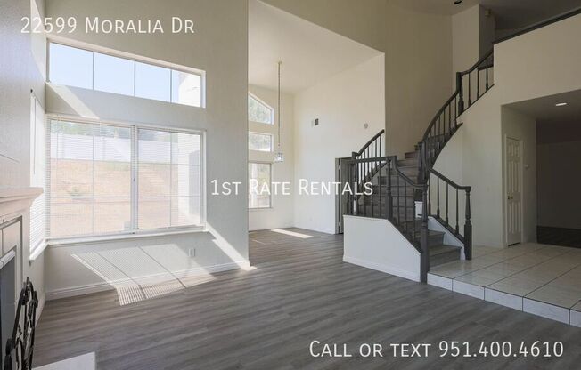 22599 MORALIA DR