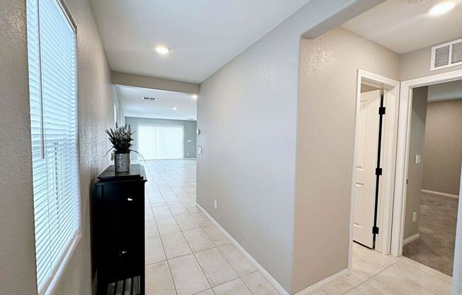 7003 WILDHORSE CRK ST