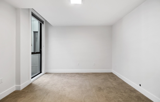2 beds, 2 baths, 1,240 sqft, $6,000, Unit 801