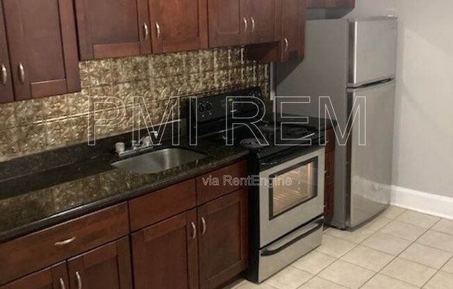 Studio, 1 bath, 250 sqft, $635, Unit 305