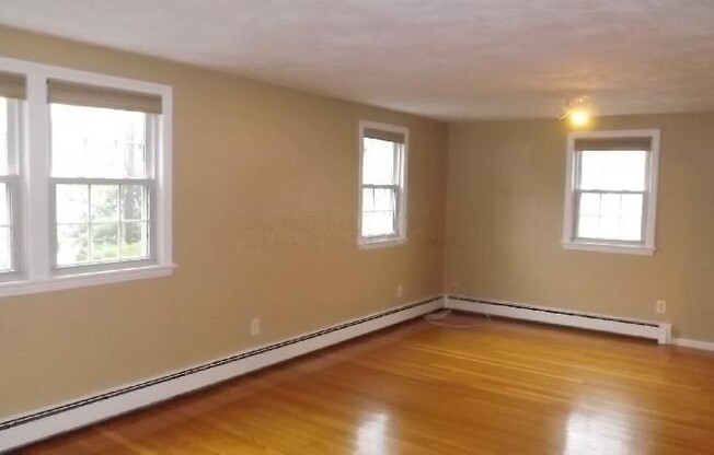 94 WALNUT ST