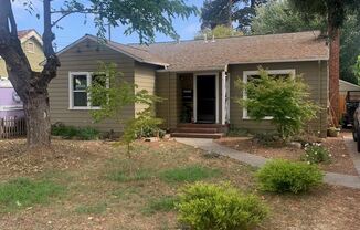 416 Macklyn Avenue