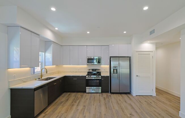 Orion 2616 Wellington