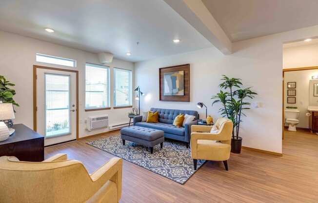 additional photo for property listing at newly built south of the highway traditional 352 montauk highway