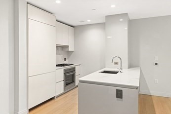 2 beds, 2 baths, 1,201 sqft, $9,200, Unit 1509