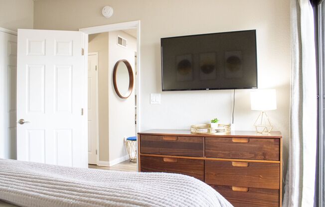 1 bed, 1 bath, 648 sqft, $2,175, Unit 311