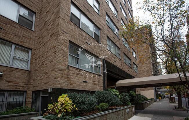 330 East 49th Street