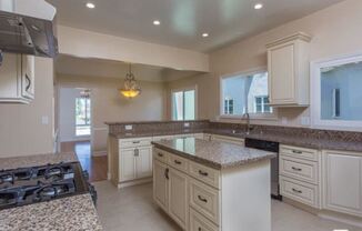 1210 S La Jolla Ave