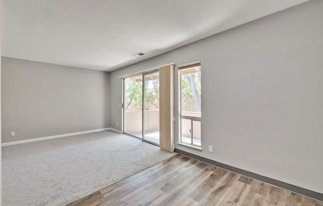 2466 W. Bayshore