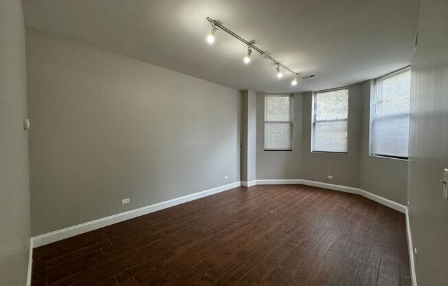 Rosewin LLC