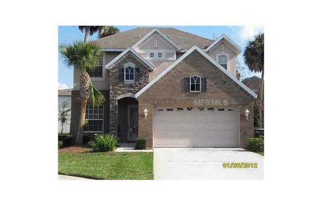 4 beds, 2 baths, 2,301 sqft, $2,350