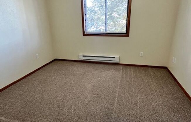 1 bed, 1 bath, 672 sqft, $1,215, Unit 403-209