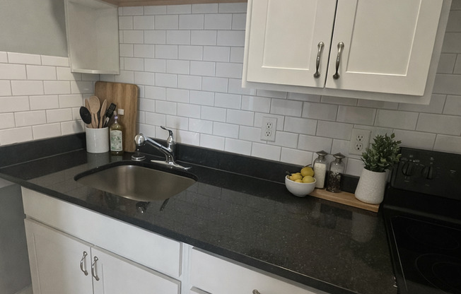 3 Merrimack Street Concord, NH 03301