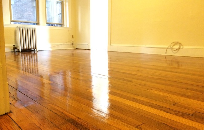 2 beds, 1 bath, 710 sqft, $3,100, Unit 01-005