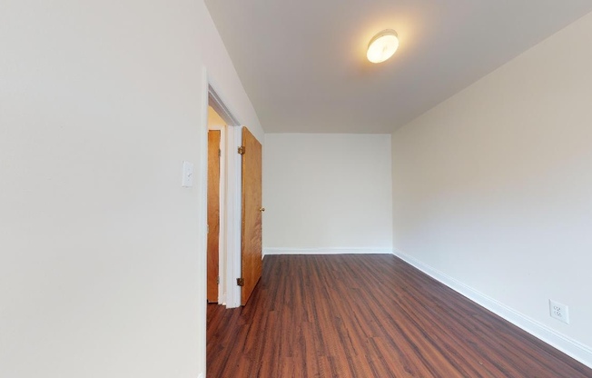 1 bed, 1 bath, 396 sqft, $1,095, Unit A103