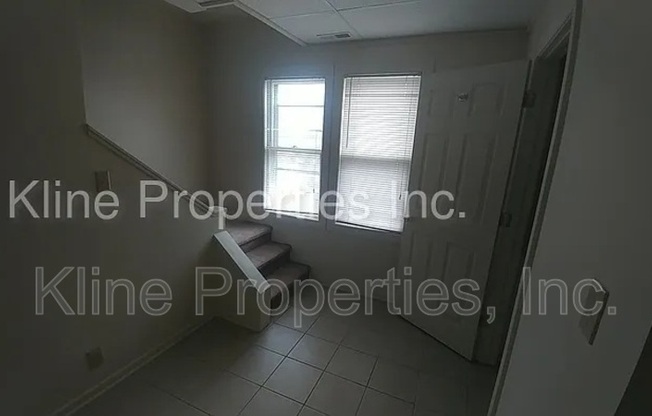 340 PROSPECT ST