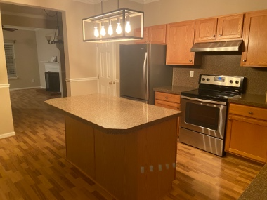 18651 SHAWNEE RDG RD