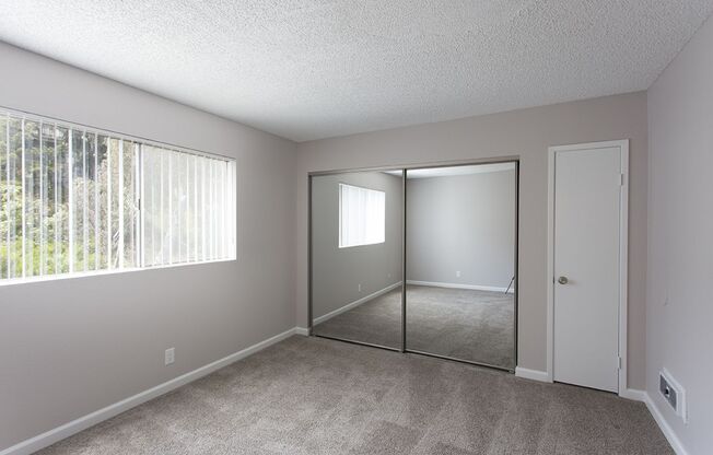 1 bed, 1 bath, $2,295, Unit 39