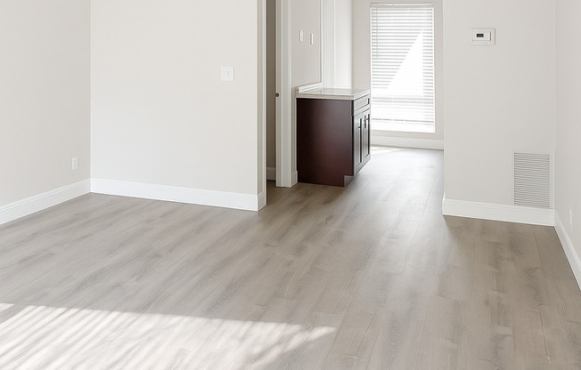 Studio, 1 bath, 450 sqft, $1,550, Unit 217