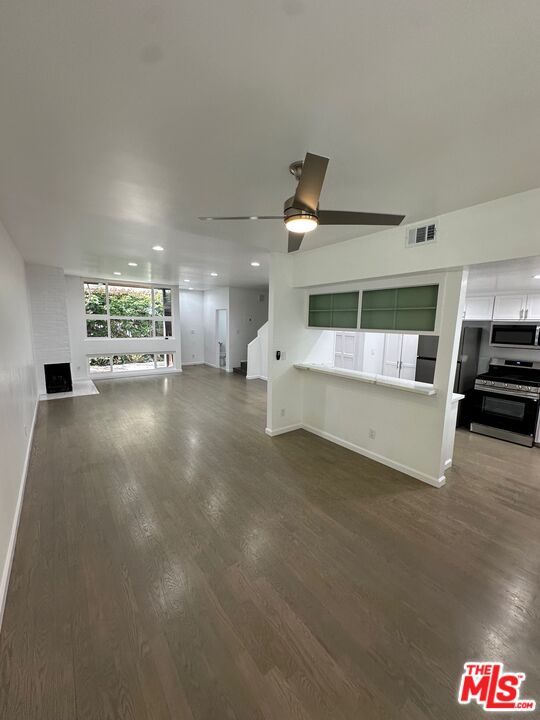 10315 Missouri Ave # 102