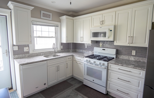 2 beds, 1 bath, 1,250 sqft, $2,900, Unit 1