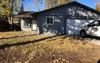 3 beds, 2 baths, $2,275