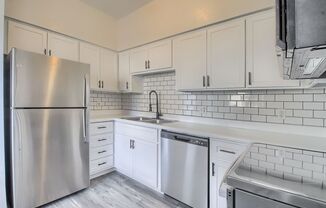 1 bed, 1 bath, $1,150, Unit Unit 102