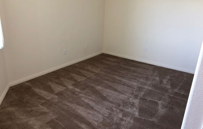 2 beds, 2.5 baths, 1,296 sqft, $2,950, Unit 8714-107