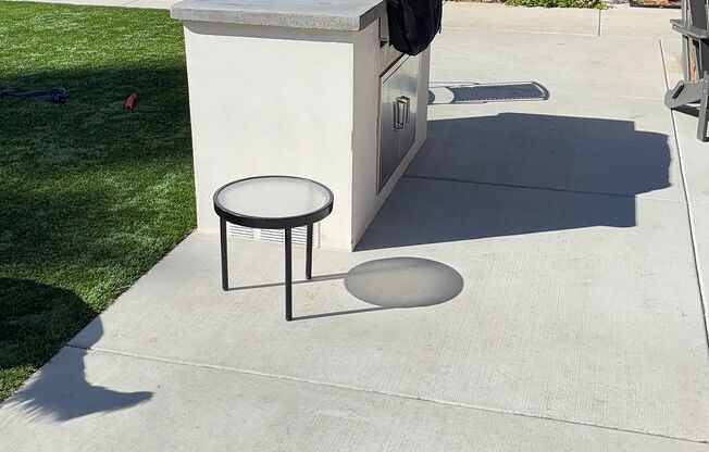 Exclusive Coastal Living in South Oceanside