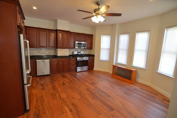198 AMORY ST
