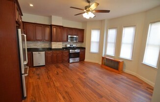 198 AMORY ST