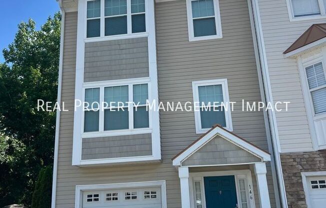 146 DARLEY DL LOOP
