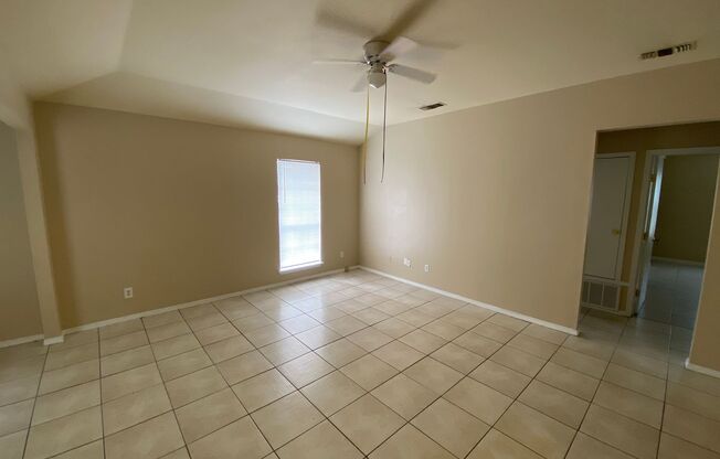 1016 Blanco Road #102, San Antonio, TX. 78212