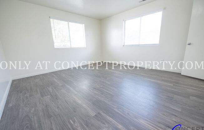 3 beds, 2 baths, 1,350 sqft, $1,649, Unit 4034 22