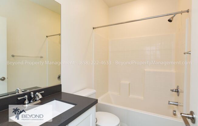 2 beds, 2 baths, $2,988, Unit Unit 140