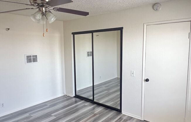 13707 Yukon Ave in Hawthorne