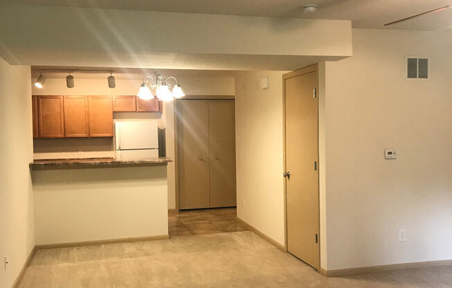 2 beds, 2.5 baths, 1,640 sqft, $1,850