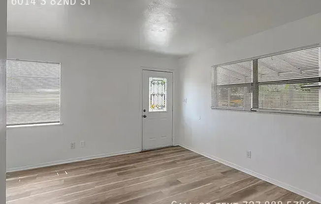 6014 S 82 ST