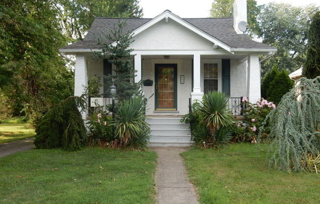 112 W Highland Ave