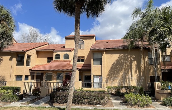 4709 CAPRI PL
