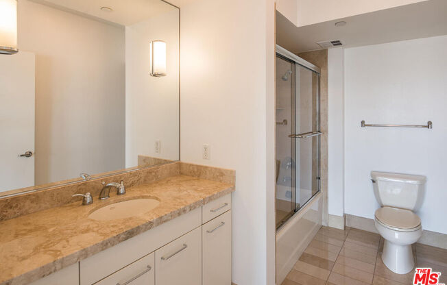 2 beds, 2.5 baths, 1,855 sqft, $8,500, Unit 1803