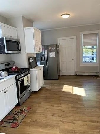 420 SARATOGA ST