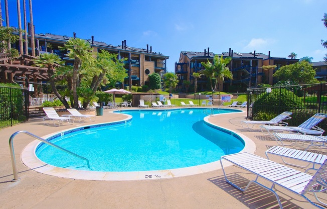 Prime Carlsbad Location - Available July 2025