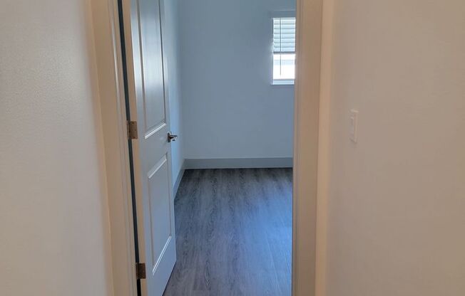 2 beds, 2.5 baths, 1,310 sqft, $2,450, Unit 114