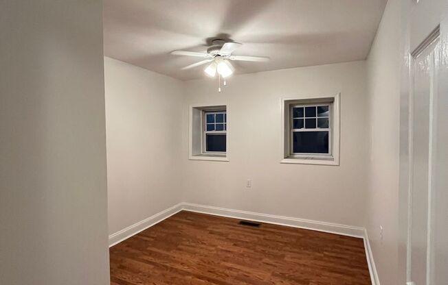 3347 Conrad St.