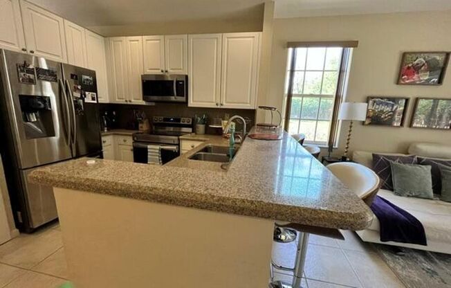 1828 NW 79th Way th 1828, Pembroke Pines, FL 33024