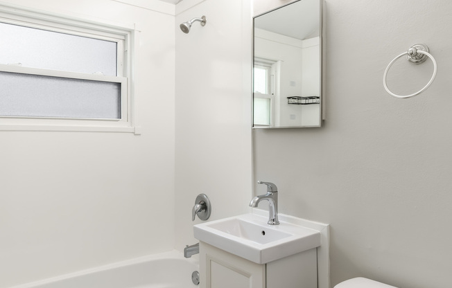 3140 S 48 ST