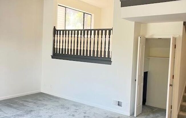Spacious 3BR|2.5BA Home in the heart of Brisbane